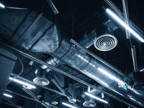 Best Emergency HVAC repair  in St Hedwig, TX