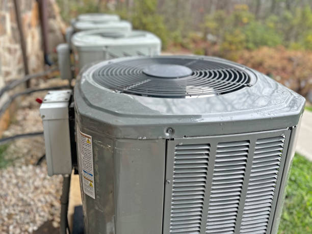 Best HVAC maintenance near me  in St Hedwig, TX