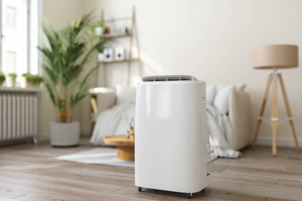 Best AC installation near me  in St Hedwig, TX